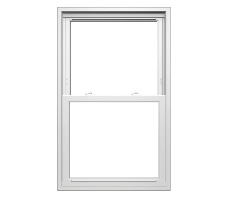 Eatonton Encompass by Pella Double-Hung Window