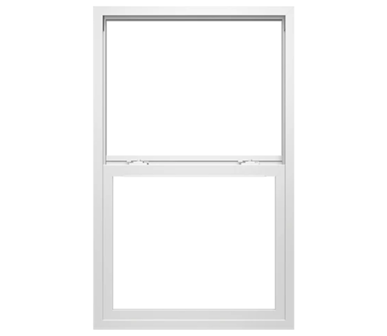 Eatonton Encompass by Pella Single Hung Window