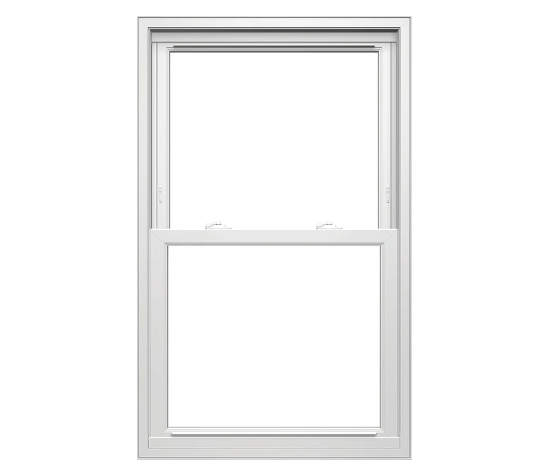 Eatonton Encompass by Pella Vinyl Windows