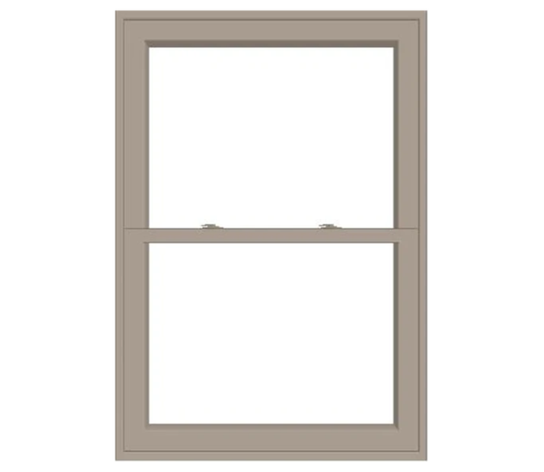 Eatonton Pella 250 Series Double-Hung Window