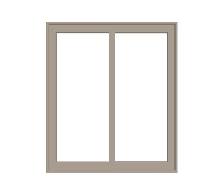 Eatonton Pella 250 Series Patio Doors