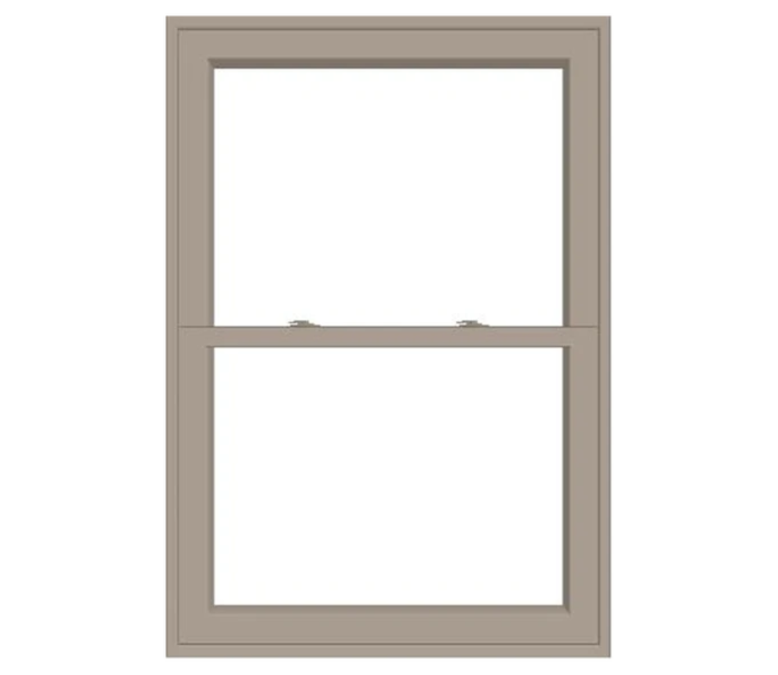 Eatonton Pella 250 Series Single Hung Window