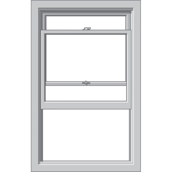 Eatonton Pella Defender Series Windows