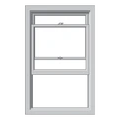 Eatonton Single Hung Windows