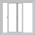 Eatonton Sliding Windows