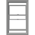 Eatonton Double Hung Windows